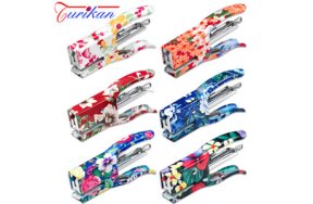 ΣΥΡΡΑΠΤΙΚΟ Ν.10 ΜΙΝΙ FLORAL